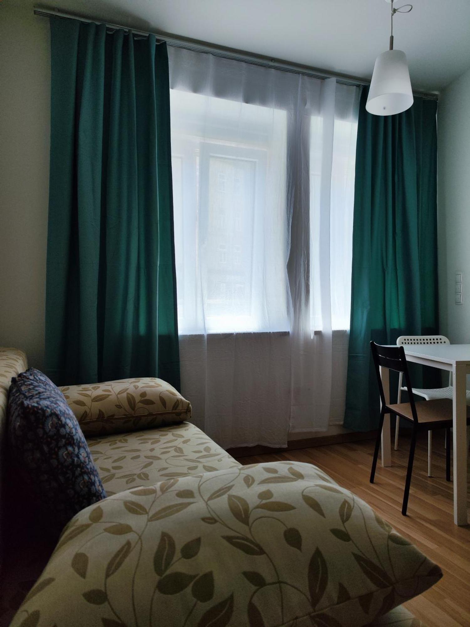 Hostel&Apartservices Viennna The Tidy Apartment Viyana Dış mekan fotoğraf